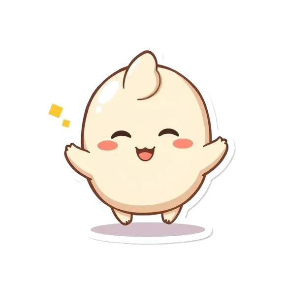 Welcome to Biryani.Asia