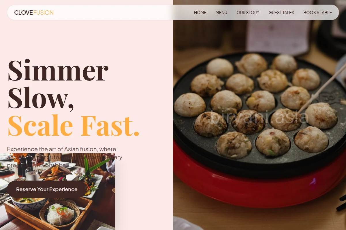 asian-fusion-food