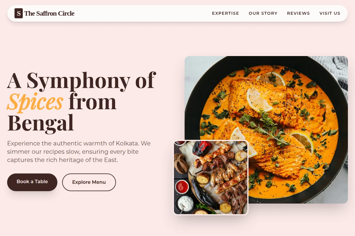 indian-food